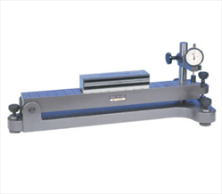 Thước kiểm tra độ phẳng Obishi AZ101 no 500